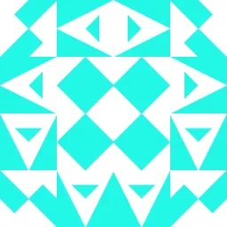 content-author-1184802