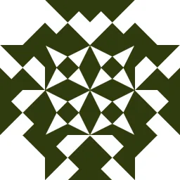content-author-1291188
