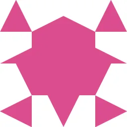user-avatar