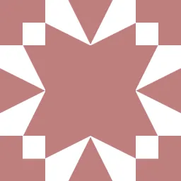 user-avatar