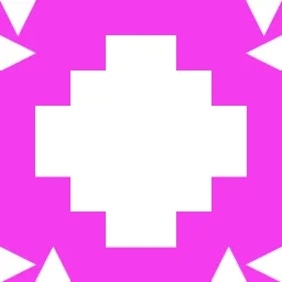 content-author-1187493