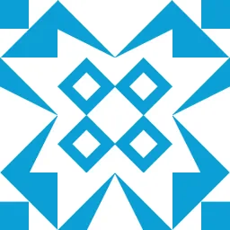 user-avatar