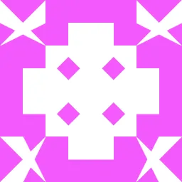 content-author-1185280