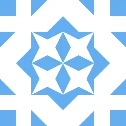 content-author-1190530