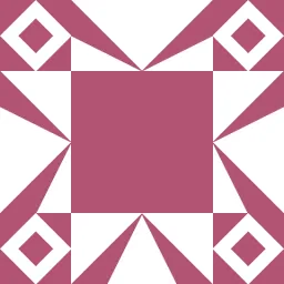 content-author-1185406