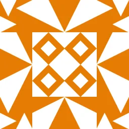 content-author-1186574