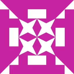 content-author-1185584