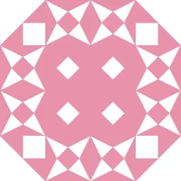content-author-1211795