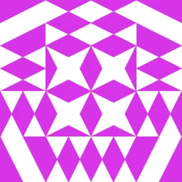 content-author-1277830