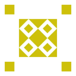 content-author-1189099