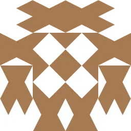 user-avatar