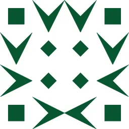 user-avatar
