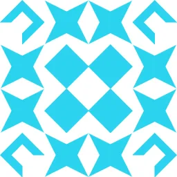 user-avatar