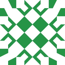 content-author-1187032