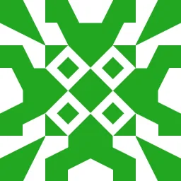 content-author-1187104