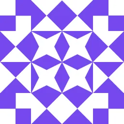 content-author-1187217