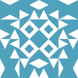 content-author-1187278