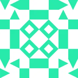 content-author-1187349