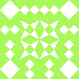 content-author-1303285