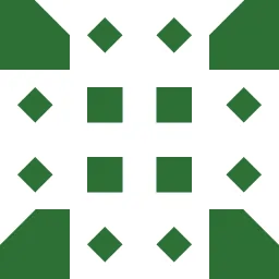 content-author-1187818