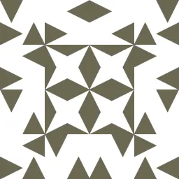 user-avatar