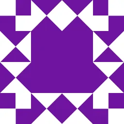 content-author-1198167