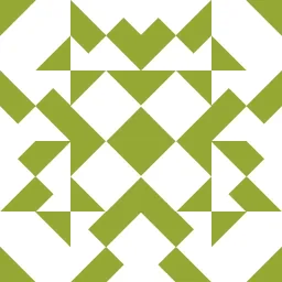 user-avatar