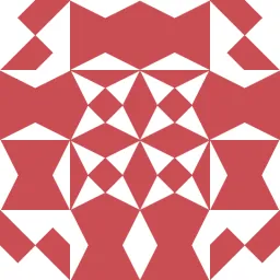 content-author-1218223