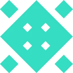 content-author-1246462