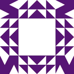 user-avatar