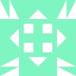 user-avatar