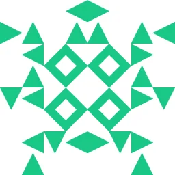 content-author-1193620