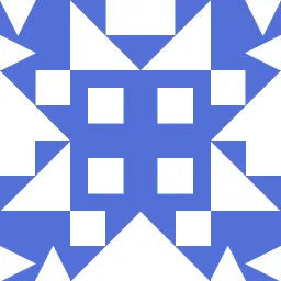 content-author-1188865