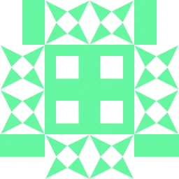 content-author-1189089