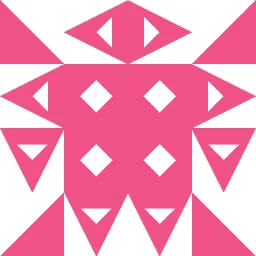 user-avatar