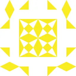 content-author-1189323