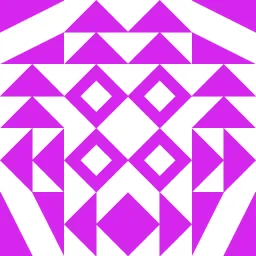 content-author-1189830