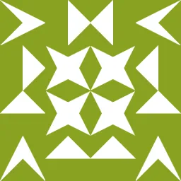 content-author-1198940