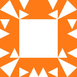 content-author-1190397