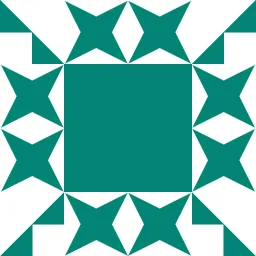 user-avatar