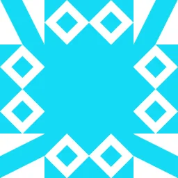 content-author-1190721