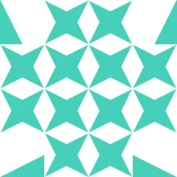 content-author-1191125