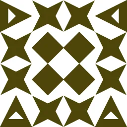 user-avatar