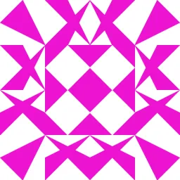 content-author-1191008