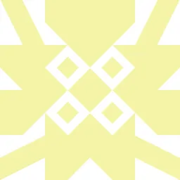 content-author-1314640