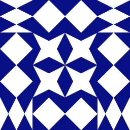 content-author-1191172