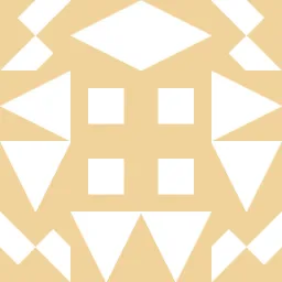 content-author-1191183