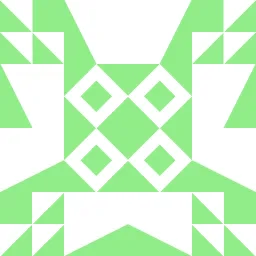 content-author-1191206