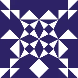 user-avatar