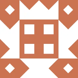 user-avatar